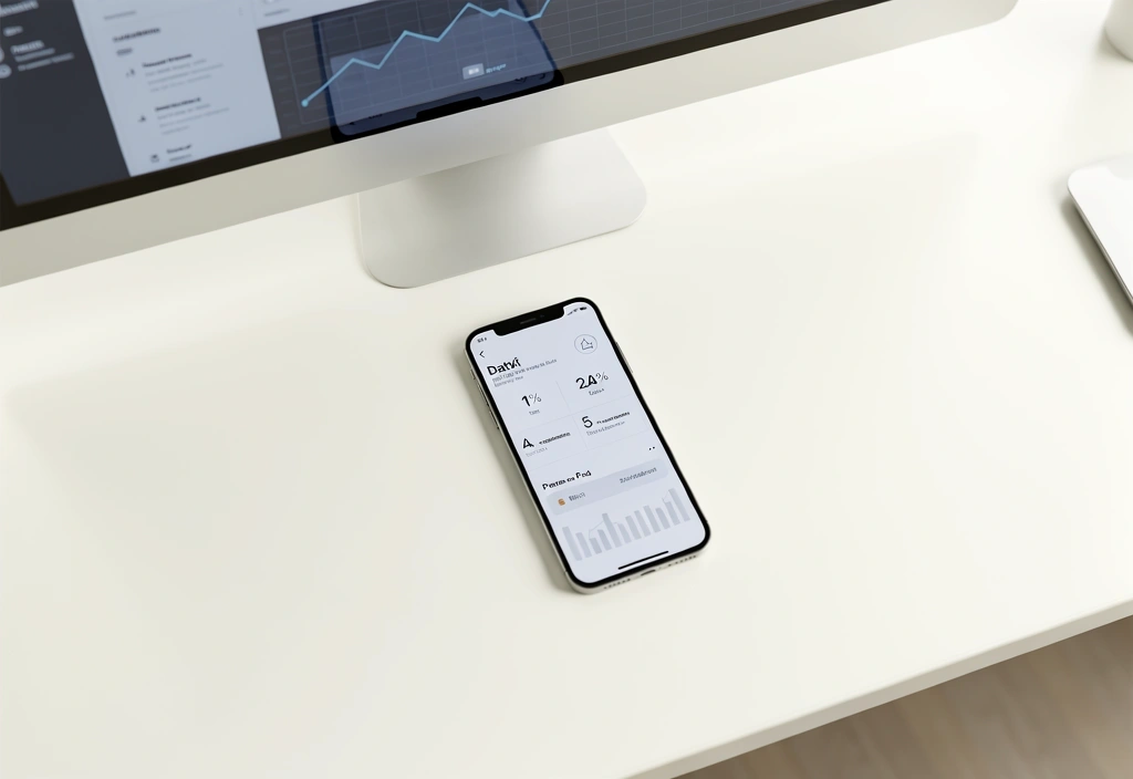 Kawalan Privasi Digital