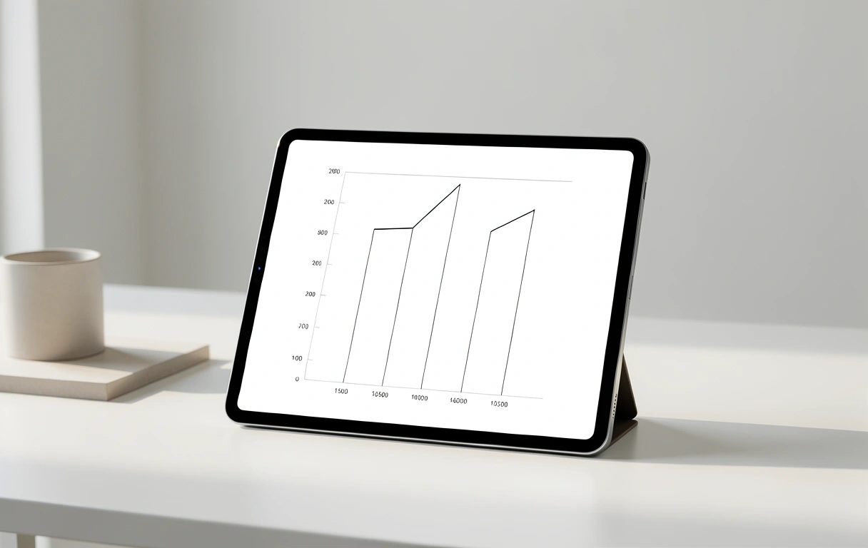 Alatan Analisis Plutoria