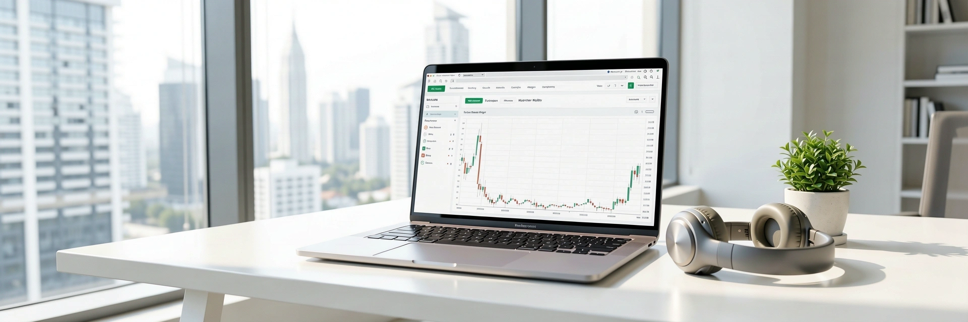 Persekitaran pembelajaran Plutoria yang selamat